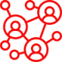 Mask group (2)